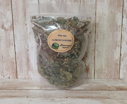 sbor-trav-pri-alkogolizme