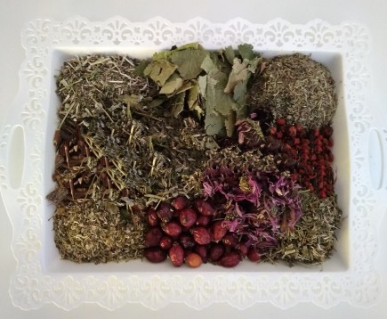 sbor-trav-pri-anemii-u-detej