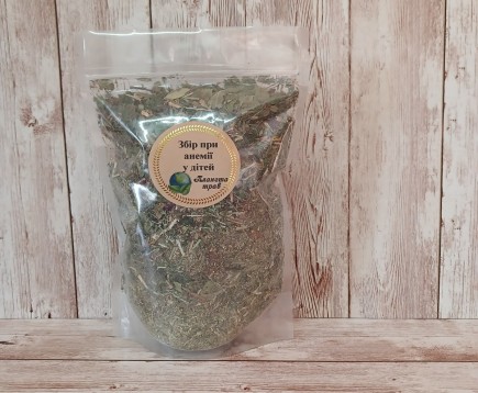 sbor-trav-pri-anemii-u-detej