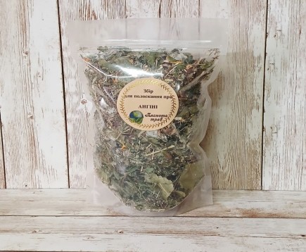 sbor-trav-pri-angine-dlya-poloskaniya