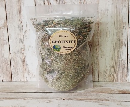 sbor-trav-pri-bronkhite