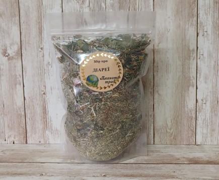 sbor-trav-pri-diarei