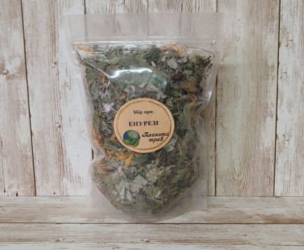 sbor-trav-pri-enureze