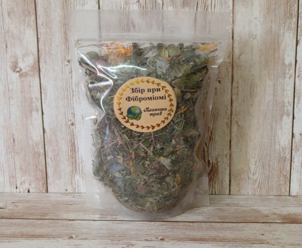 sbor-trav-pri-fibrome-miome