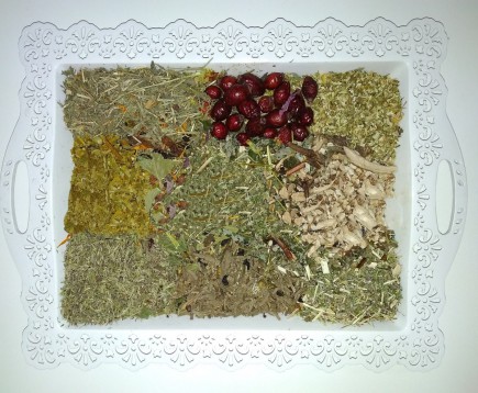 sbor-trav-pri-gastrite