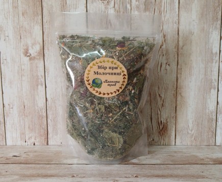 sbor-trav-pri-molochnitse