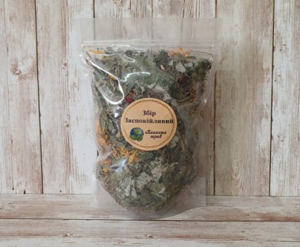 sbor-trav-uspokaivayushchij-pri-bessonnitse