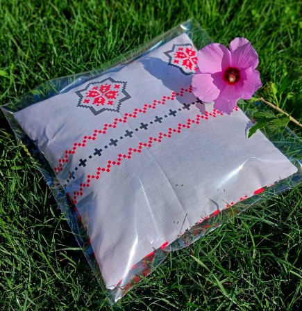 podushka-travyanaya-pri-bessonnitse