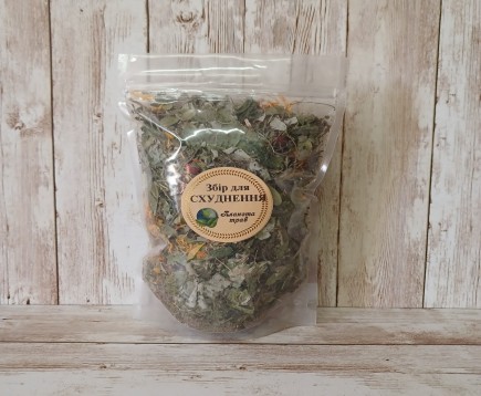 sbor-trav-dlya-pokhudeniya