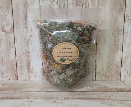 sbor-trav-pri-ateroskleroze