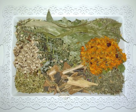 sbor-trav-pri-ljogochnykh-zabolevanij-tuberkuljoz-pnevmoniya