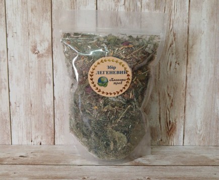 sbor-trav-pri-ljogochnykh