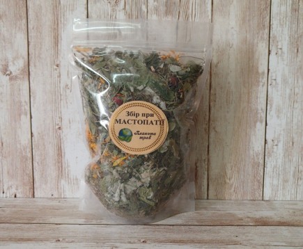 sbor-trav-pri-mastopatii