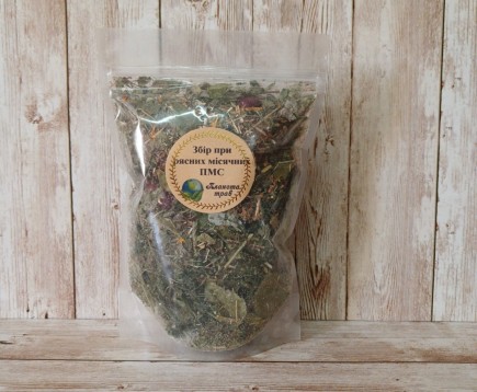sbor-trav-pri-obilnykh-mesyachnykh