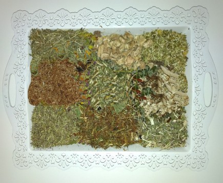 sbor-trav-pri-pankreatite-pankreatit