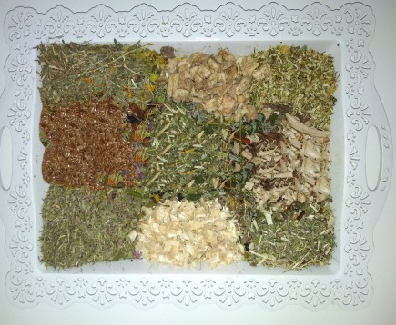 sbor-trav-pri-sakharnom-diabete