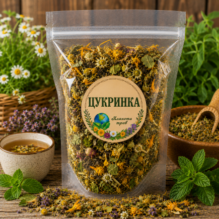 sbor-trav-pri-sakharnom-diabete