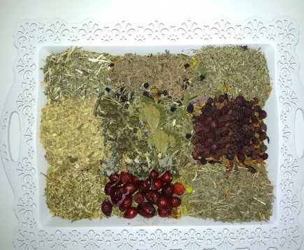 sbor-trav-pri-serdechno-sosudistykh-zabolevanij