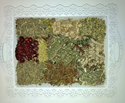 sbor-trav-pri-tsistite