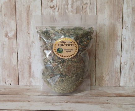 sbor-trav-pri-tsistite