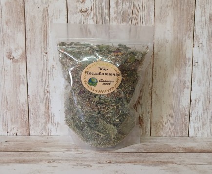 sbor-trav-slabitelnyj