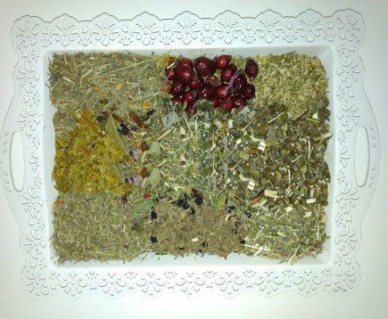 sbor-trav-uspokaivayushchij-pri-bessonnitse