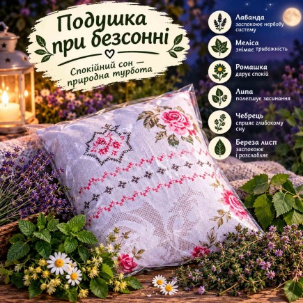 podushka-pri-bezsonni