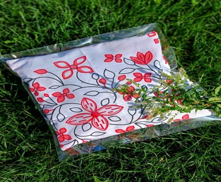 podushka-uspokaivayushchaya1