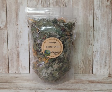 sbor-trav-pri-gipotonii