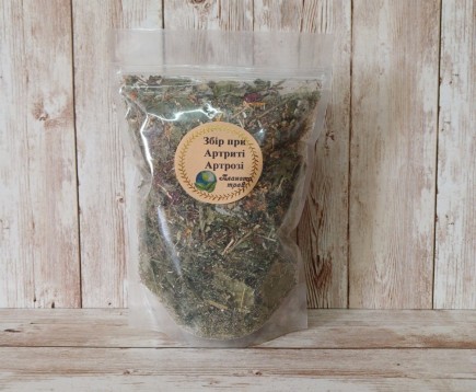 sbor-trav-pri-vospalenii-oporno-dvigatelnogo-apparata