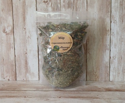 sbor-trav-zharoponizhayushchee