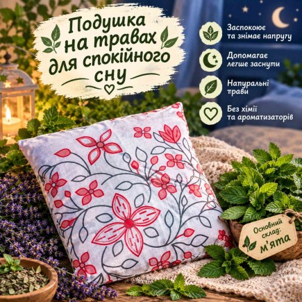 trav-yana-podushka-zaspokijliva