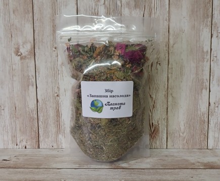 travyanoj-chaj-dushistaya-sladost