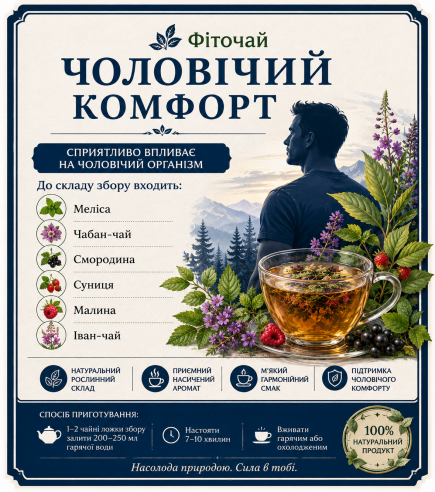travyanoj-chaj-komfort-muzhchin