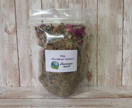 travyanoj-chaj-komfort-zhenshchin