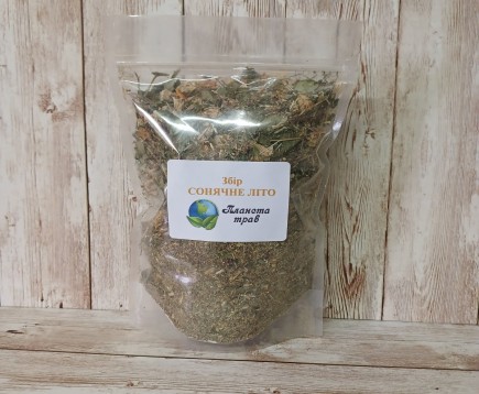 travyanoj-chaj-solnechnoe-leto