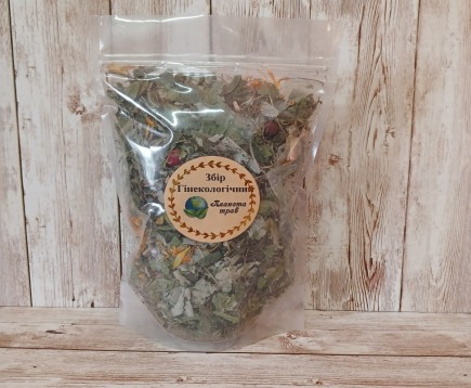 sbor-trav-pri-zhenskikh-zabolevanij