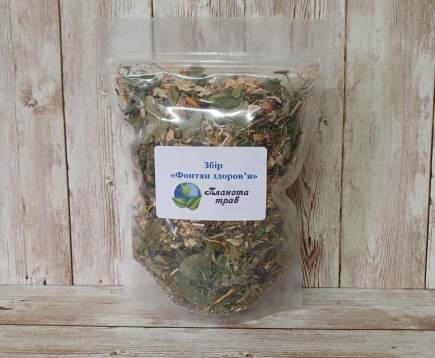 travyanoj-chaj-fontan-zdorovya