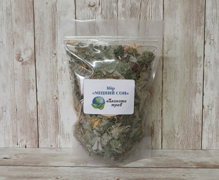 travyanoj-chaj-nochnoj-son