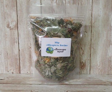 travyanoj-chaj-shchedrost-bogov