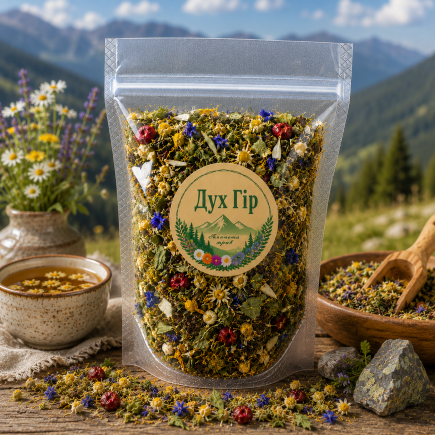 travyanoj-chaj-ukreplenie-immuniteta