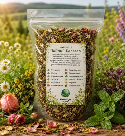 travyanoj-chajnyj-balzam