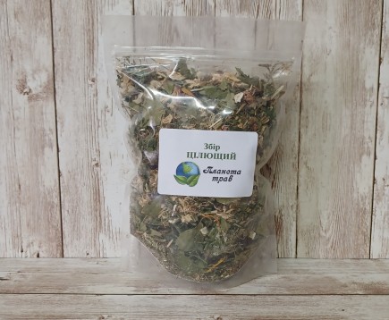 travyanoj-tselebnyj-sbor