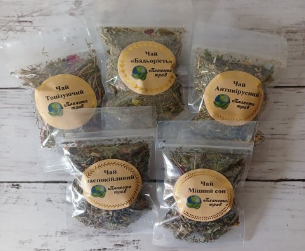 nabor-chaya-utro-noch