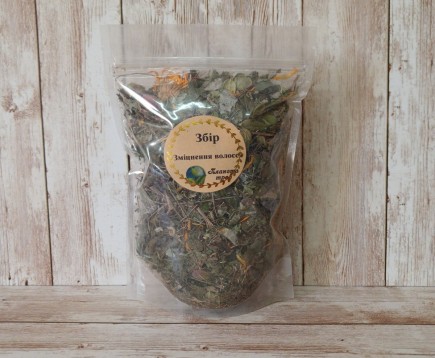 sbor-dlya-ukrepleniya-volos