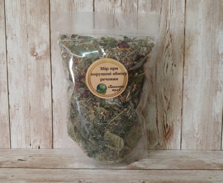 sbor-pri-narushenii-obmena-veshchestv