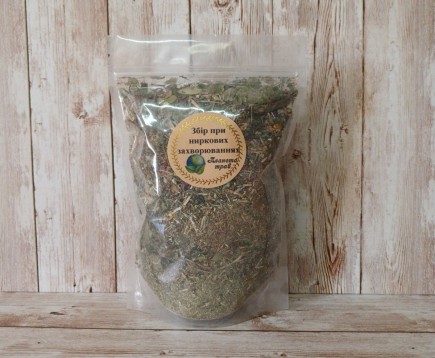 sbor-trav-pochechnyj