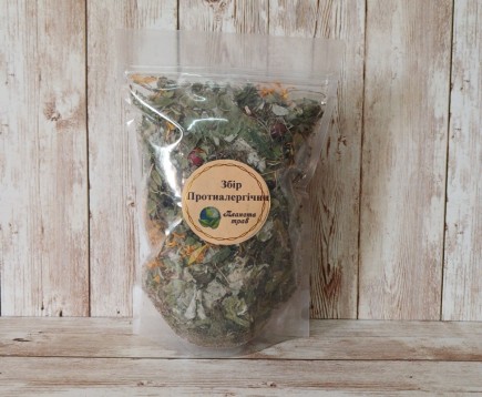 sbor-trav-pri-allergii