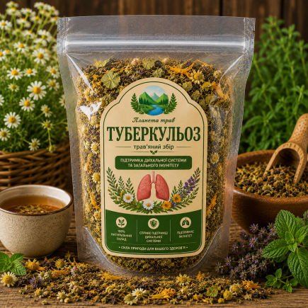 sbor-trav-pri-tuberkuleze