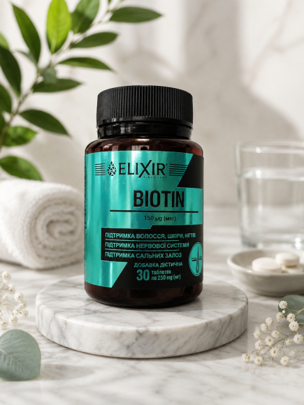 dietichna-dobavka-dlya-volossya-shkiri-ta-nigtiv